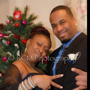 Meet your Posher, Ernest